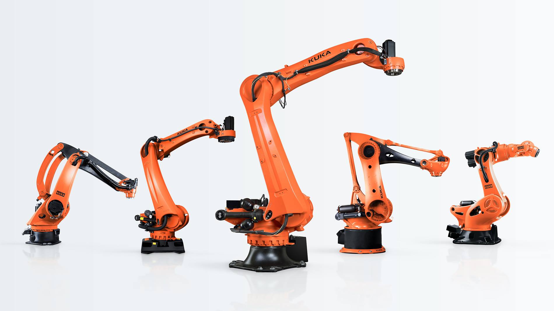 1900x1068 Packaging and palletizing robots