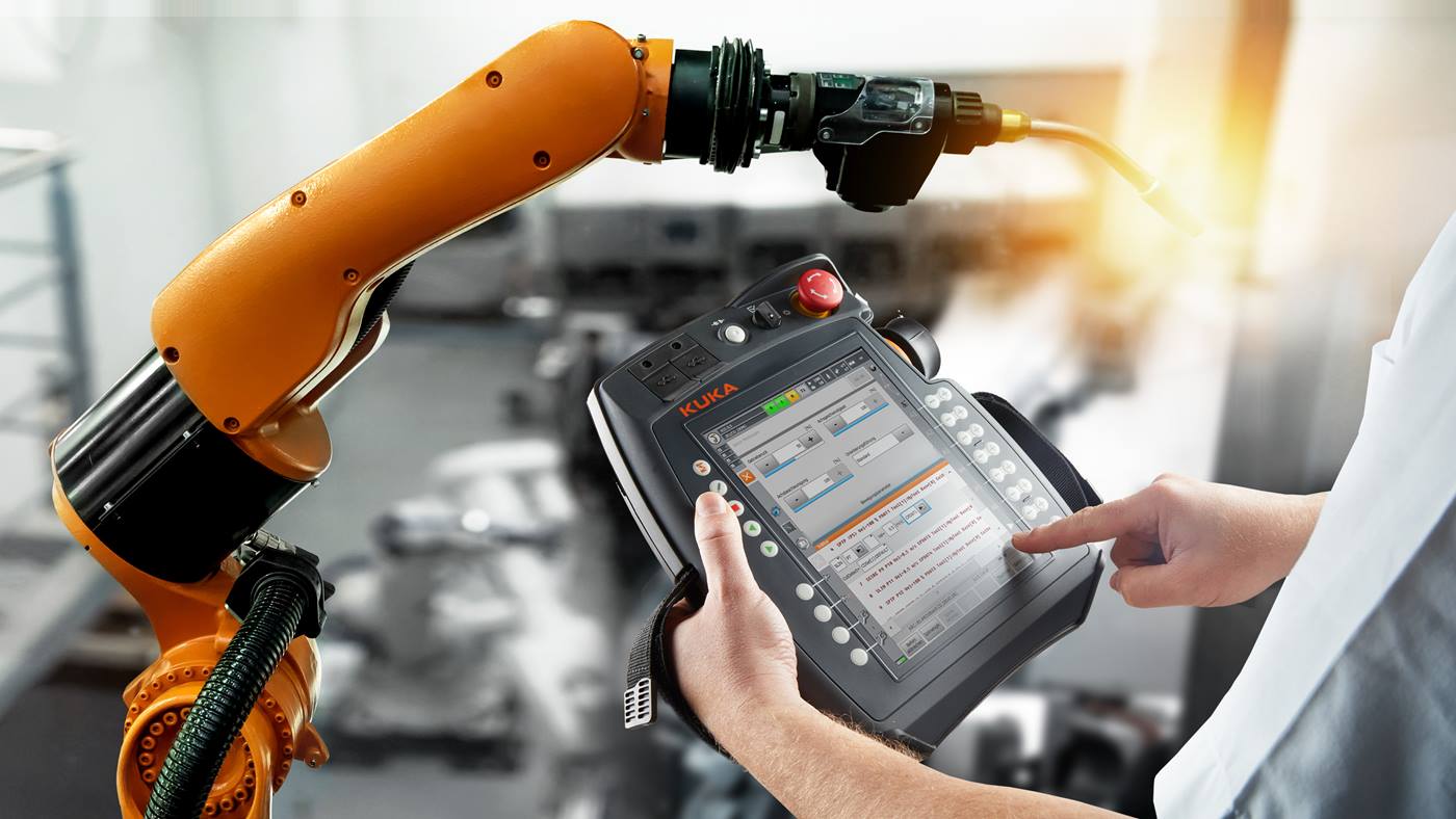 1400x788 KUKA AG