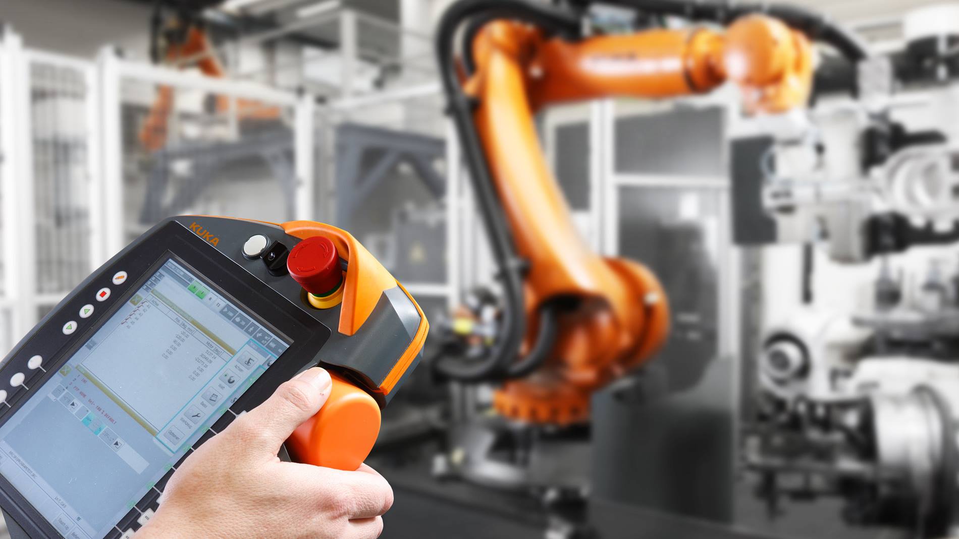 1900x1069 KUKA System Software (KSS VSS)