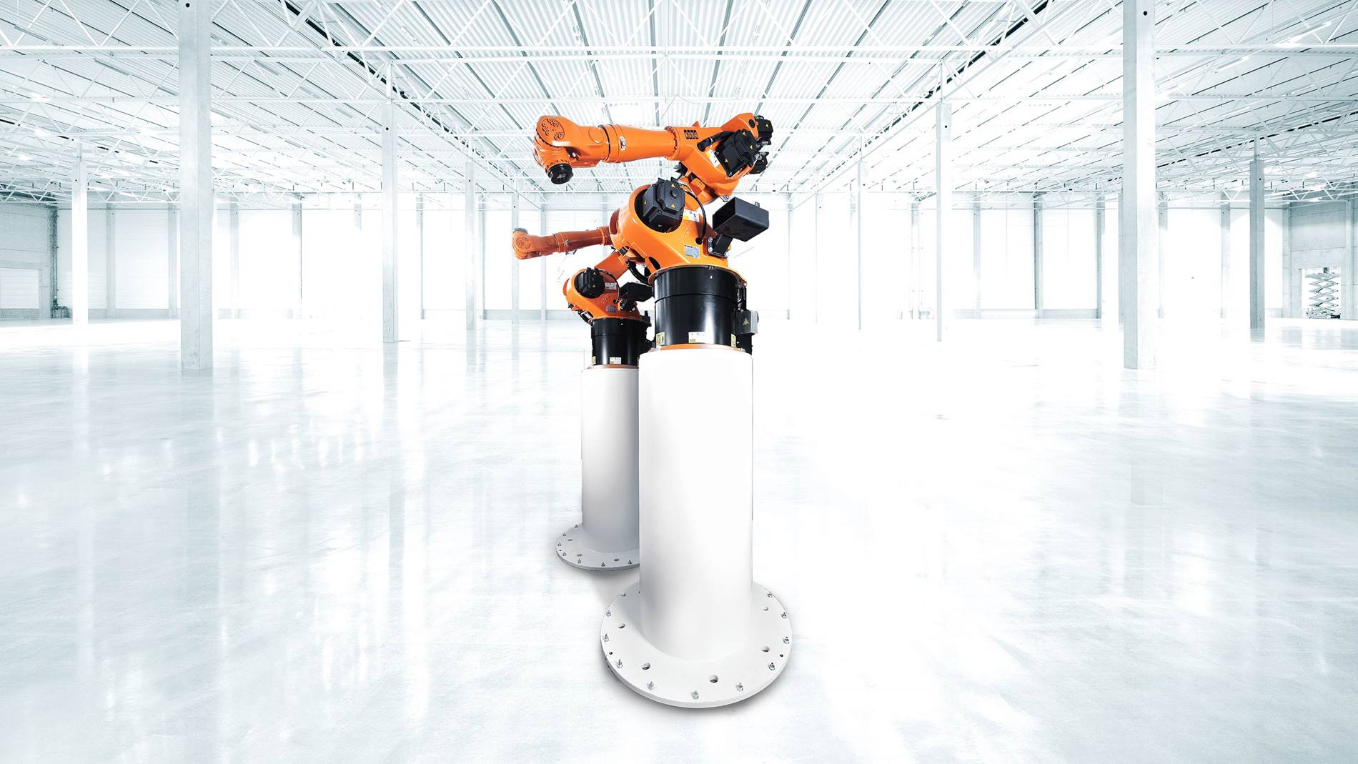 1900x1069 KS robot pedestals