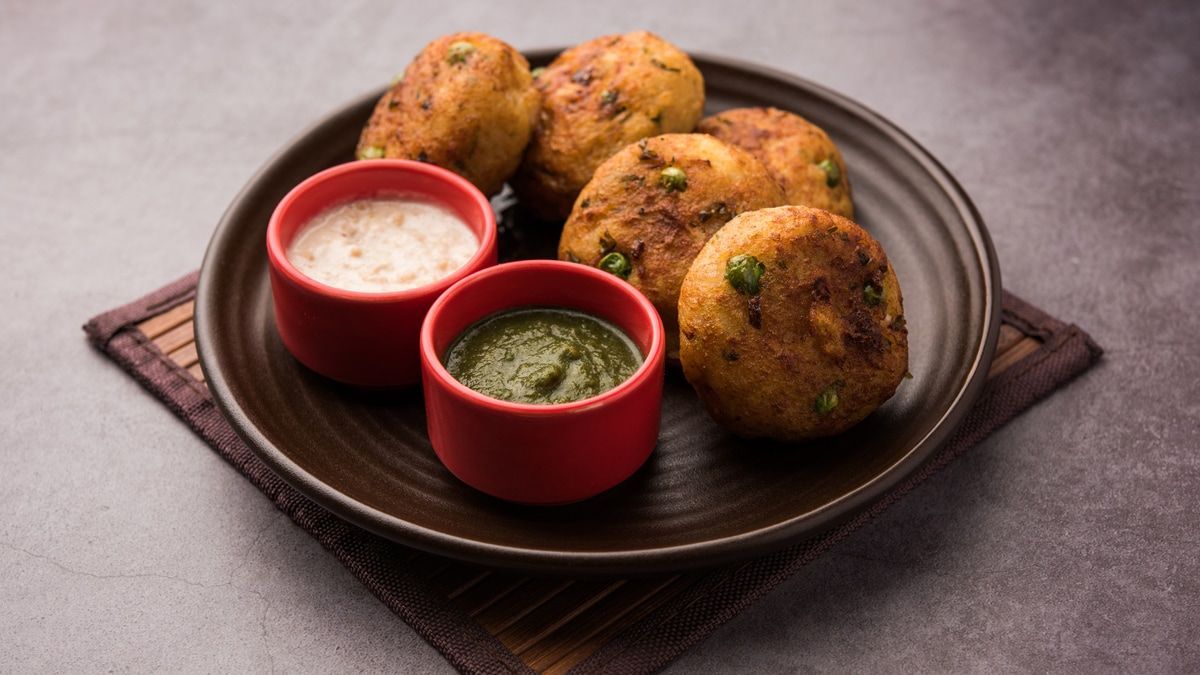 1200x675 Matar Paneer Tikki Recipe