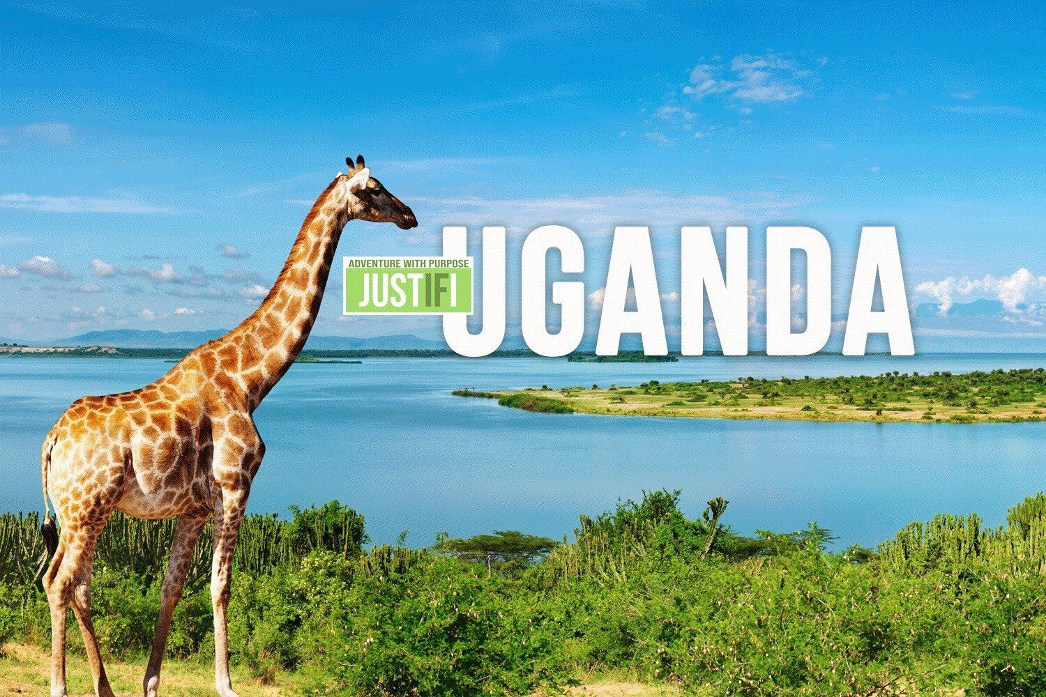 1500x1000 Trip to Uganda