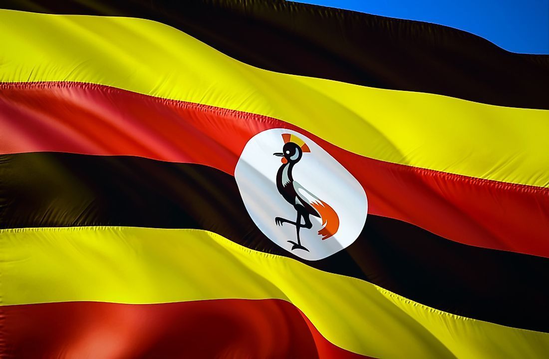 1100x719 Presidents Of Uganda