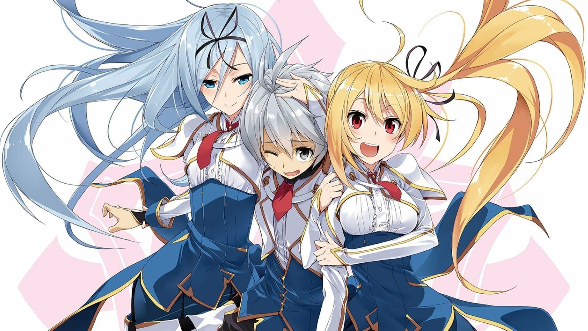 1920x1080 Download Krulcifer Einfolk Lisesharte