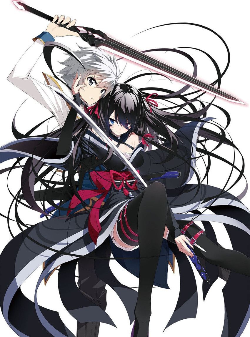 850x1145 lux arcadia and kirihime yoruka