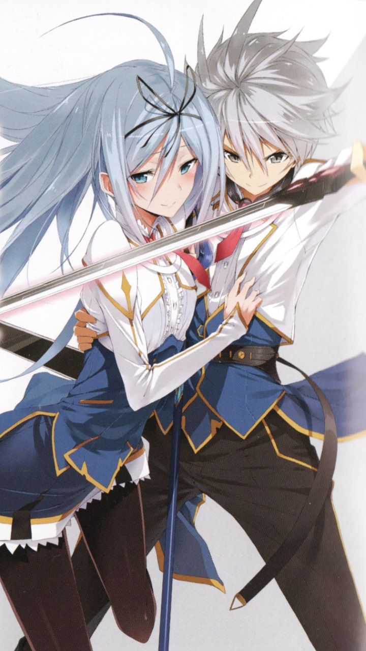 720x1280 Krulcifer Einfolk Wallpaper