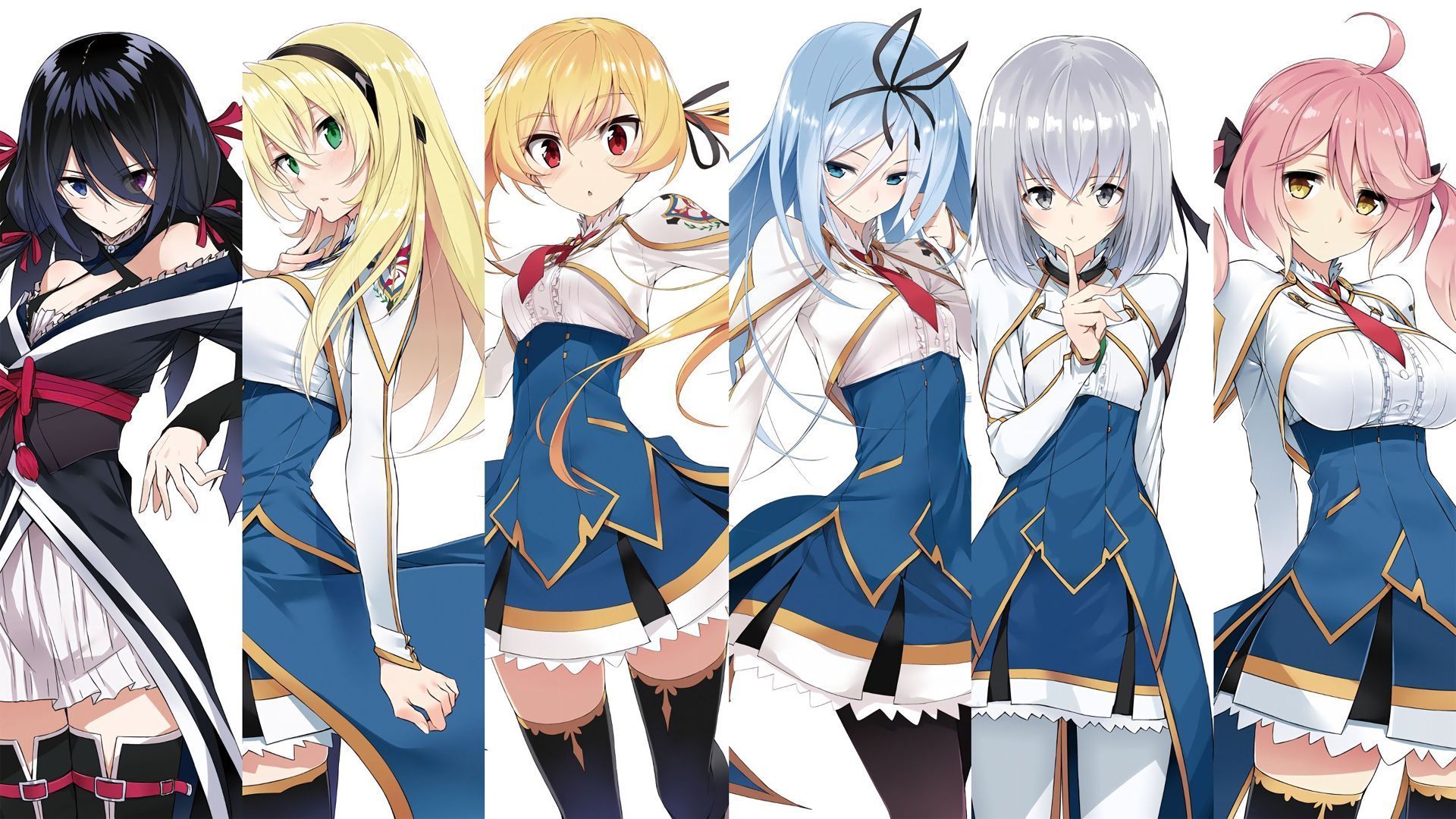 1920x1080 Download Lux Arcadia wallpaper