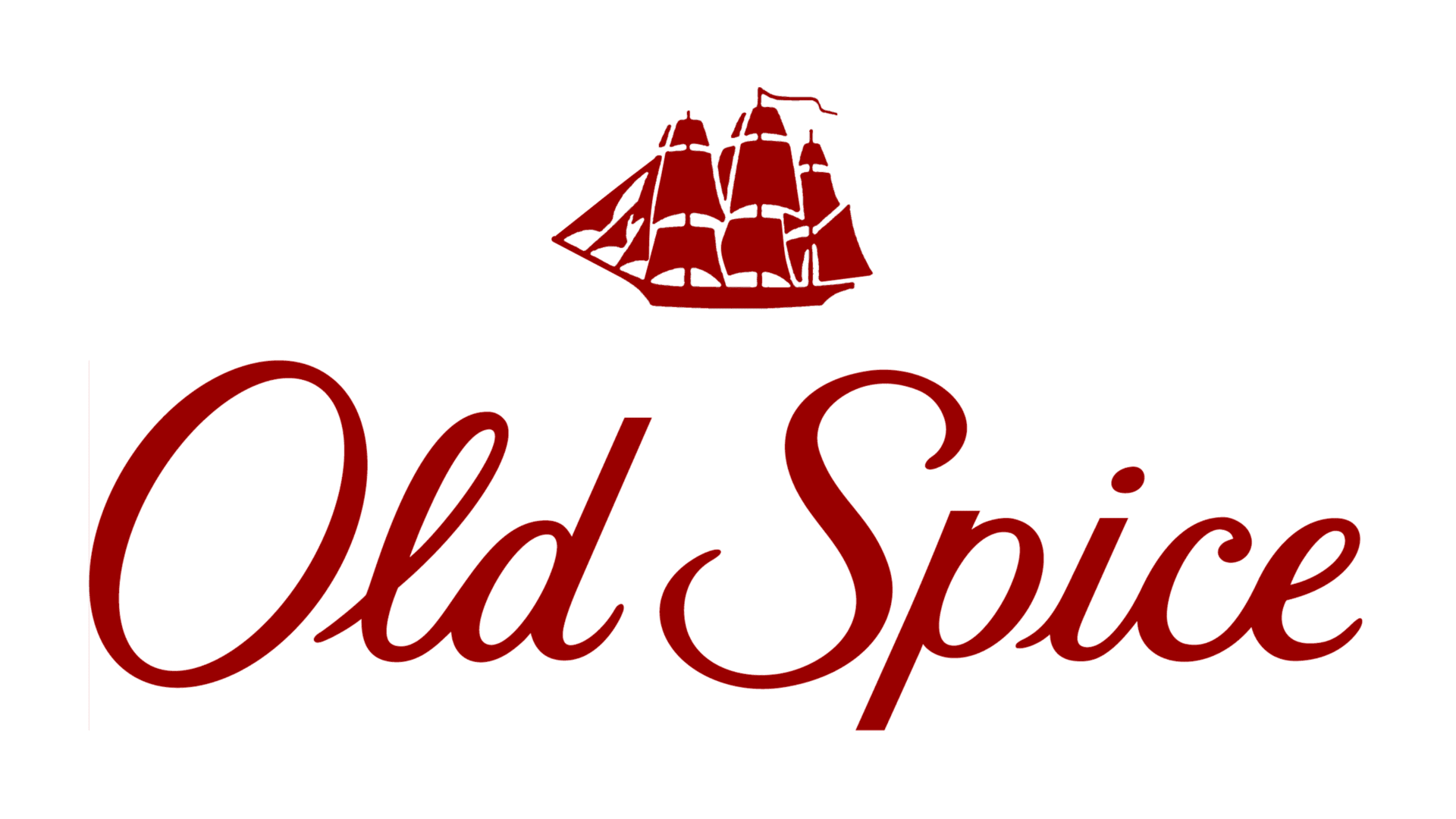 1920x1080 Old Spice: Repositioning Old to the Young