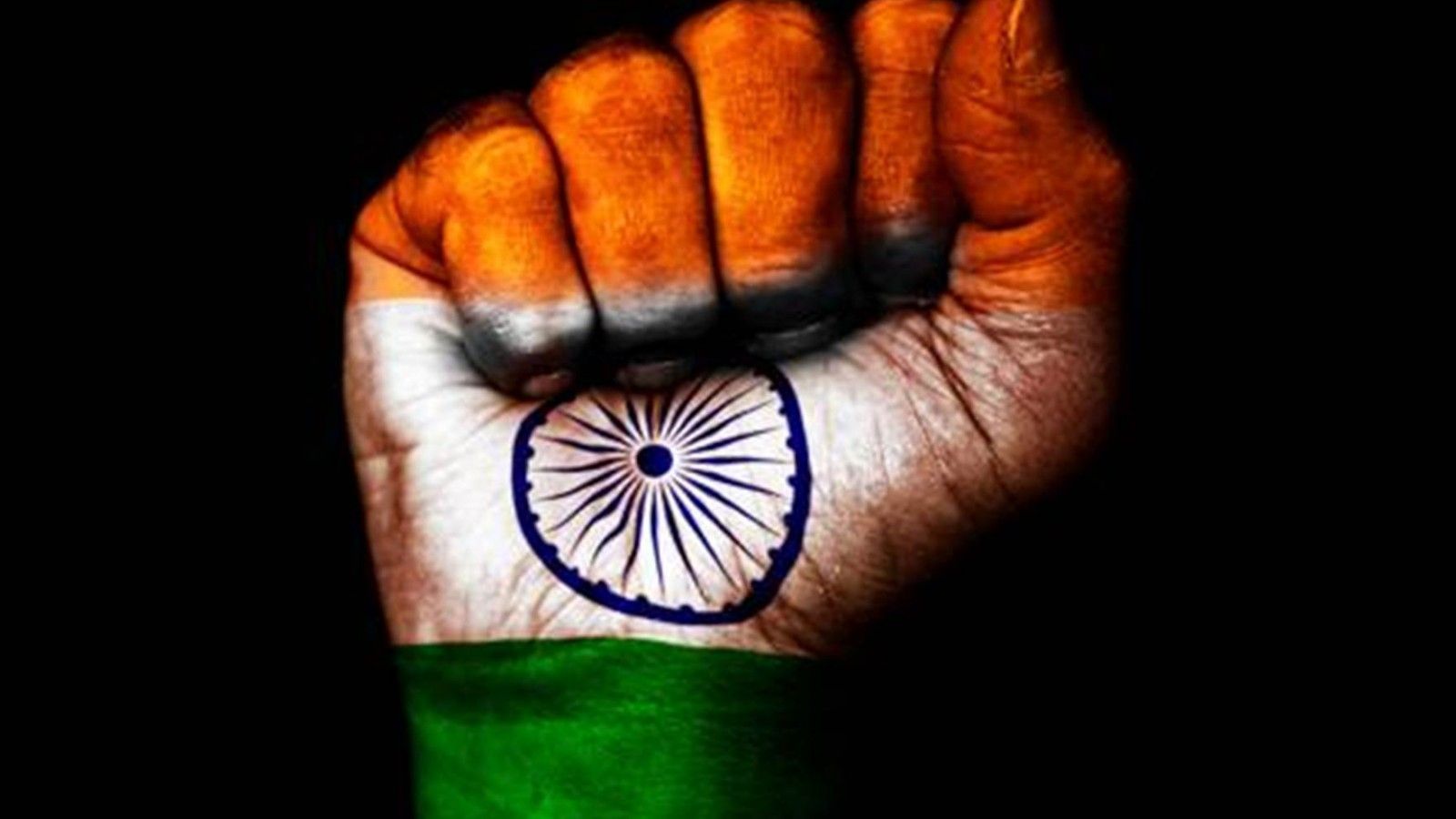 Indian Patriotic Wallpapers Top Free Indian Patriotic Backgrounds Indian Patriotic Wallpapers Top Free Indian Patriotic Backgrounds