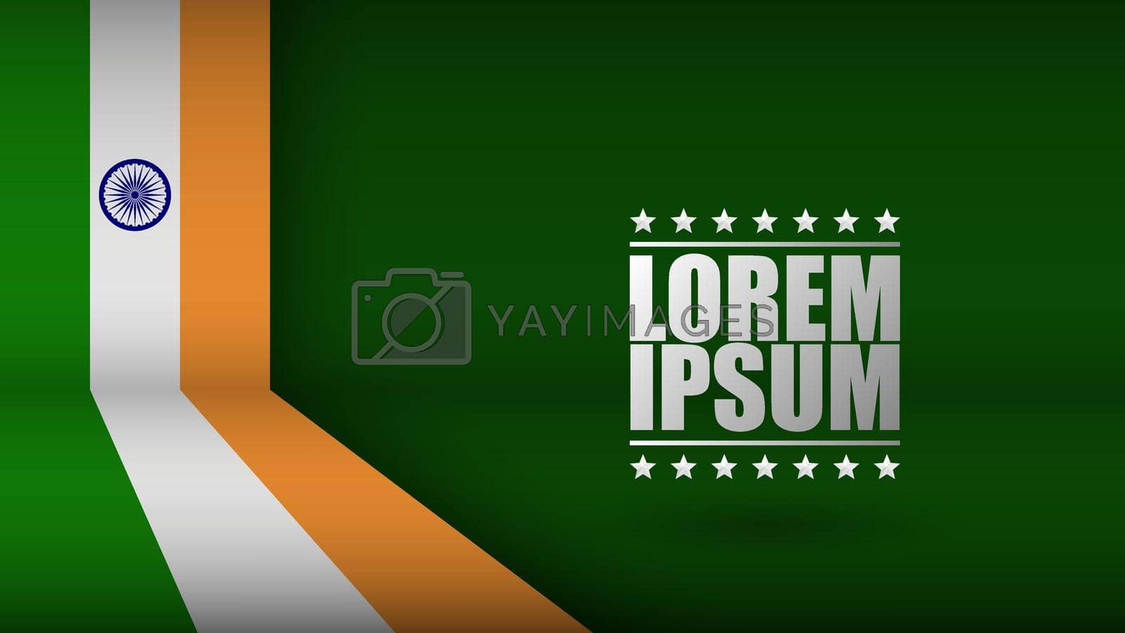 Indian Patriotic Wallpapers Top Free Indian Patriotic Backgrounds Indian Patriotic Wallpapers Top Free Indian Patriotic Backgrounds