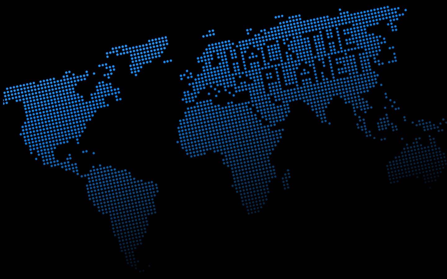 1440x900 Elite Hacker Wallpaper For PC