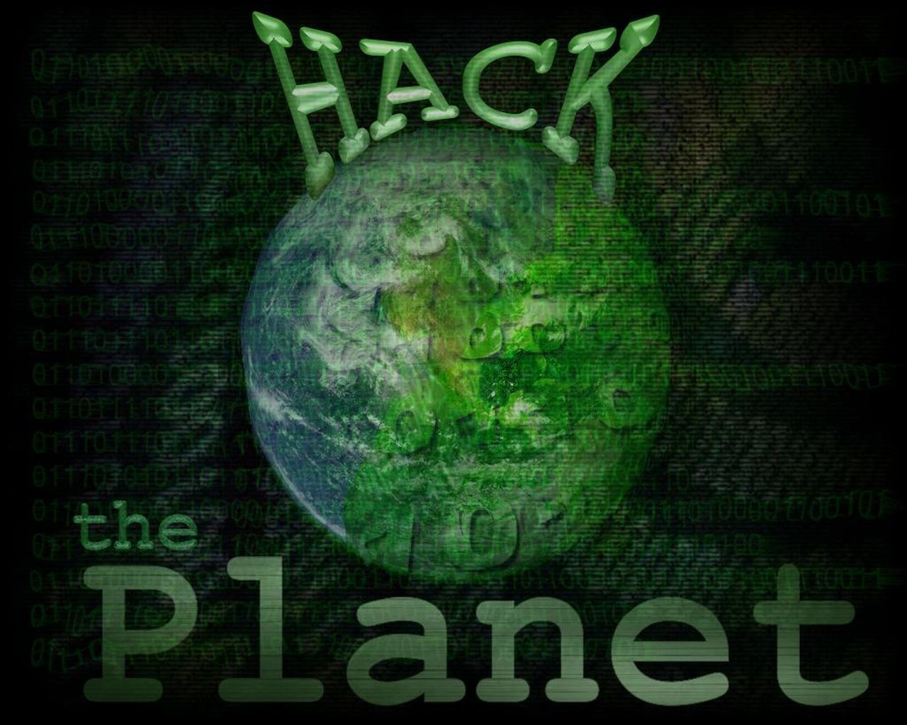 1280x1024 VulnHub Walkthrough: hackfest2016