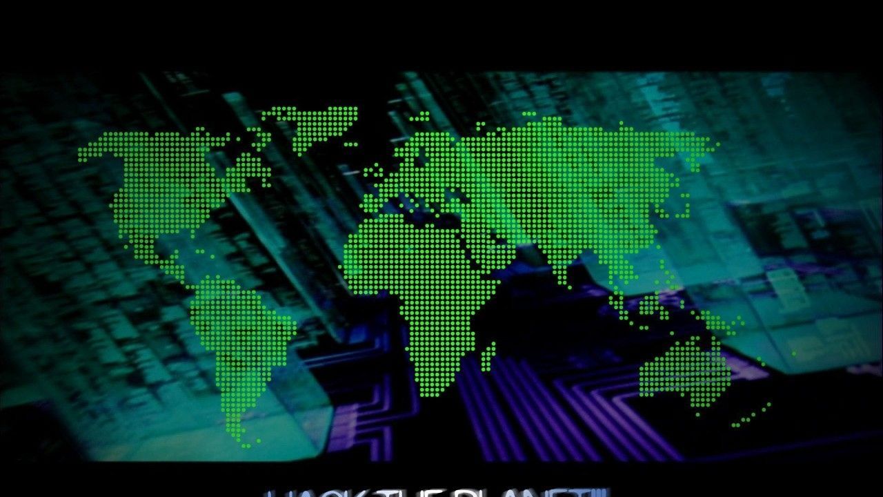 1280x720 New year, old hacking tricks, what to do?