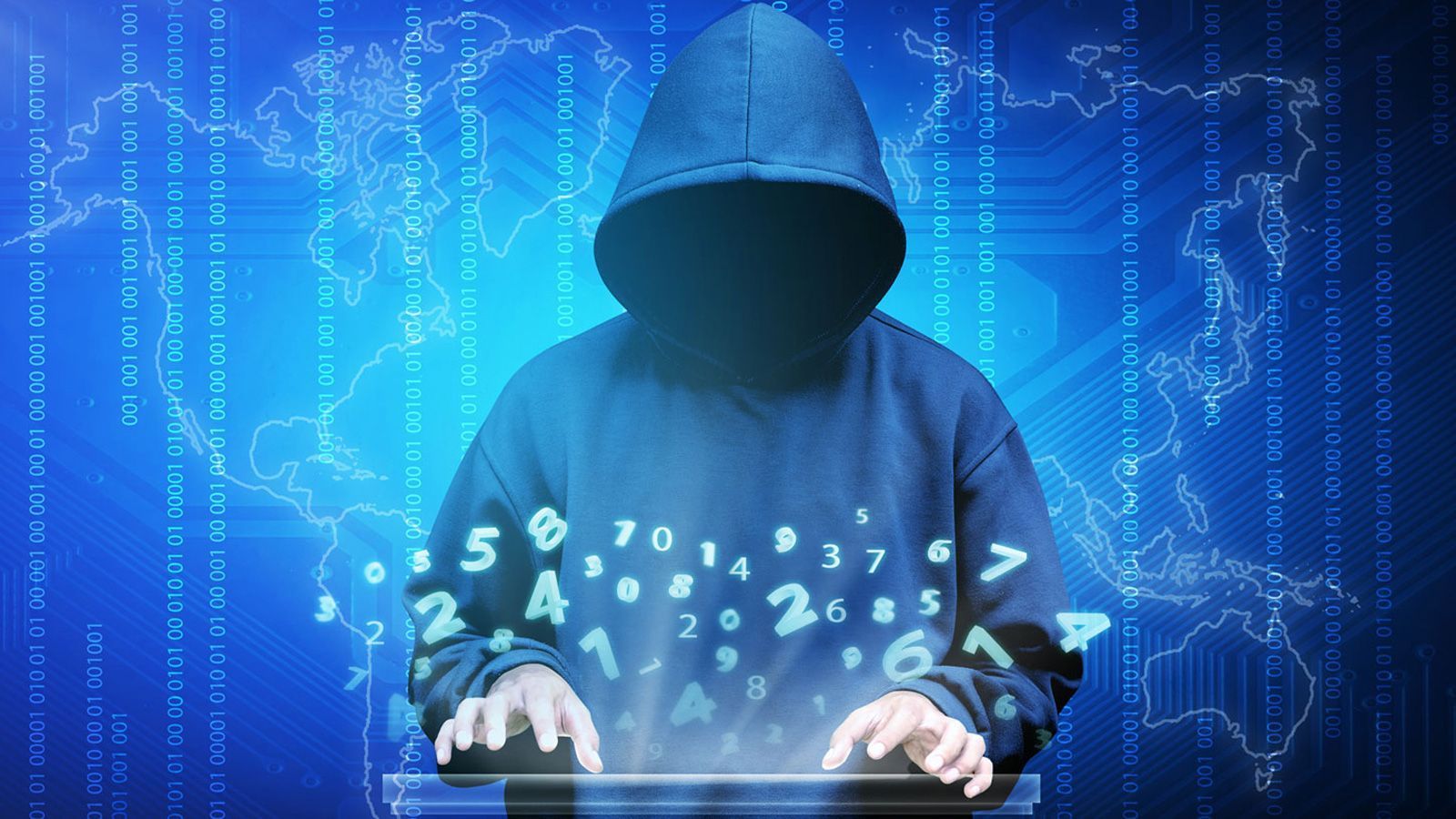 1600x900 Hackers can hack your online accounts