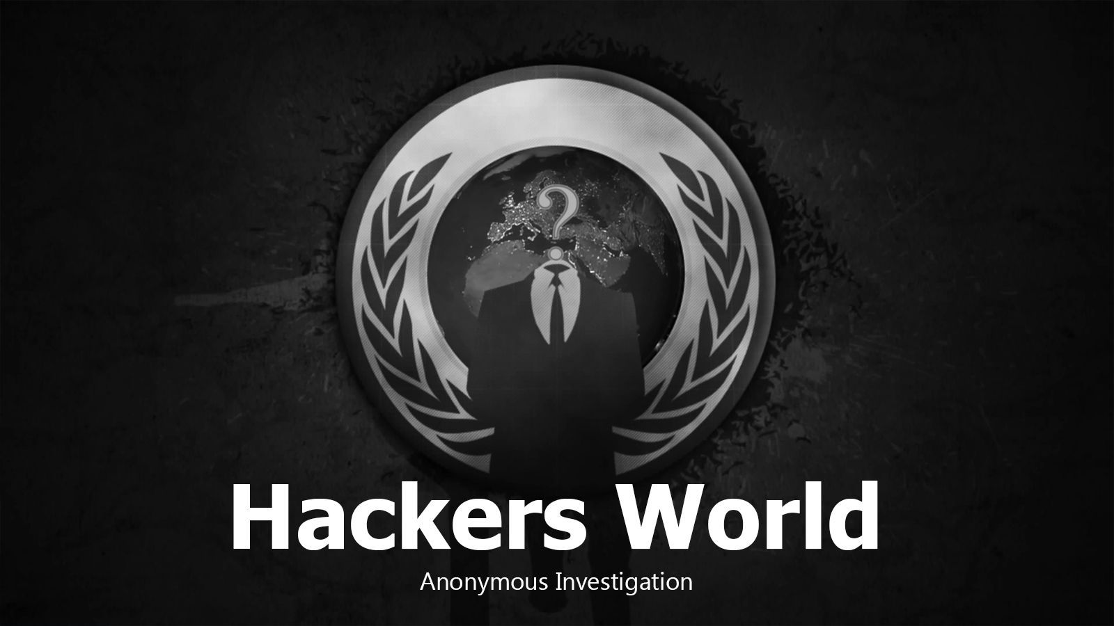 1600x900 State Sponsored Hackers Organizations