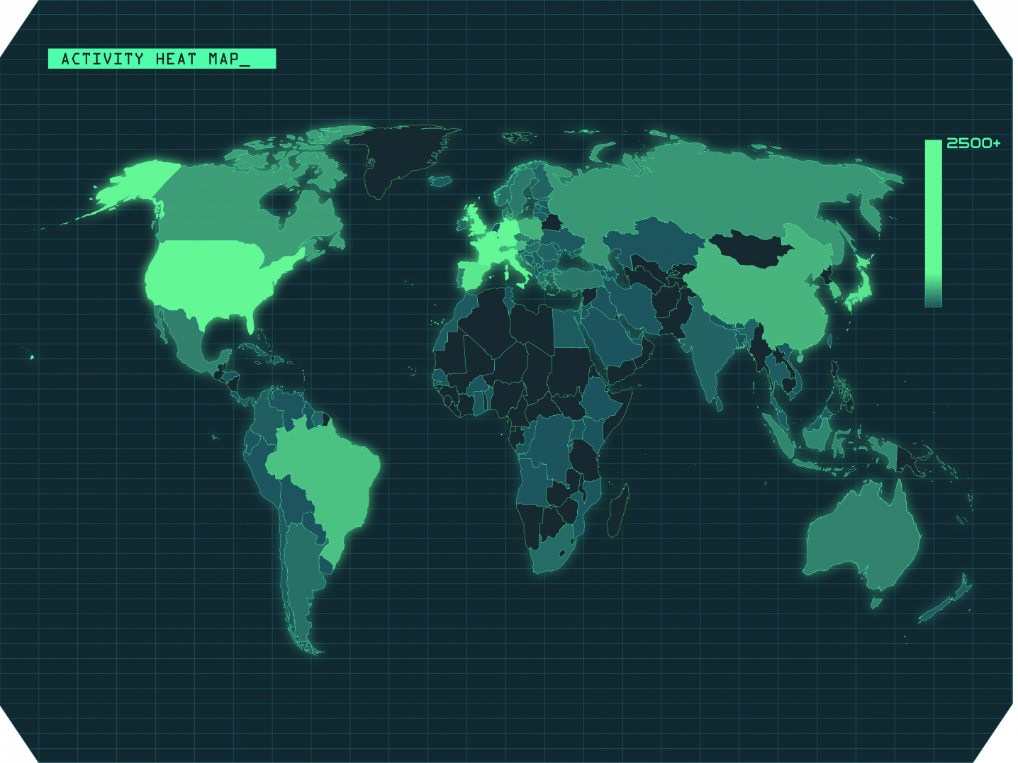 1436x1077 DutchCulture Database Mapping 2022