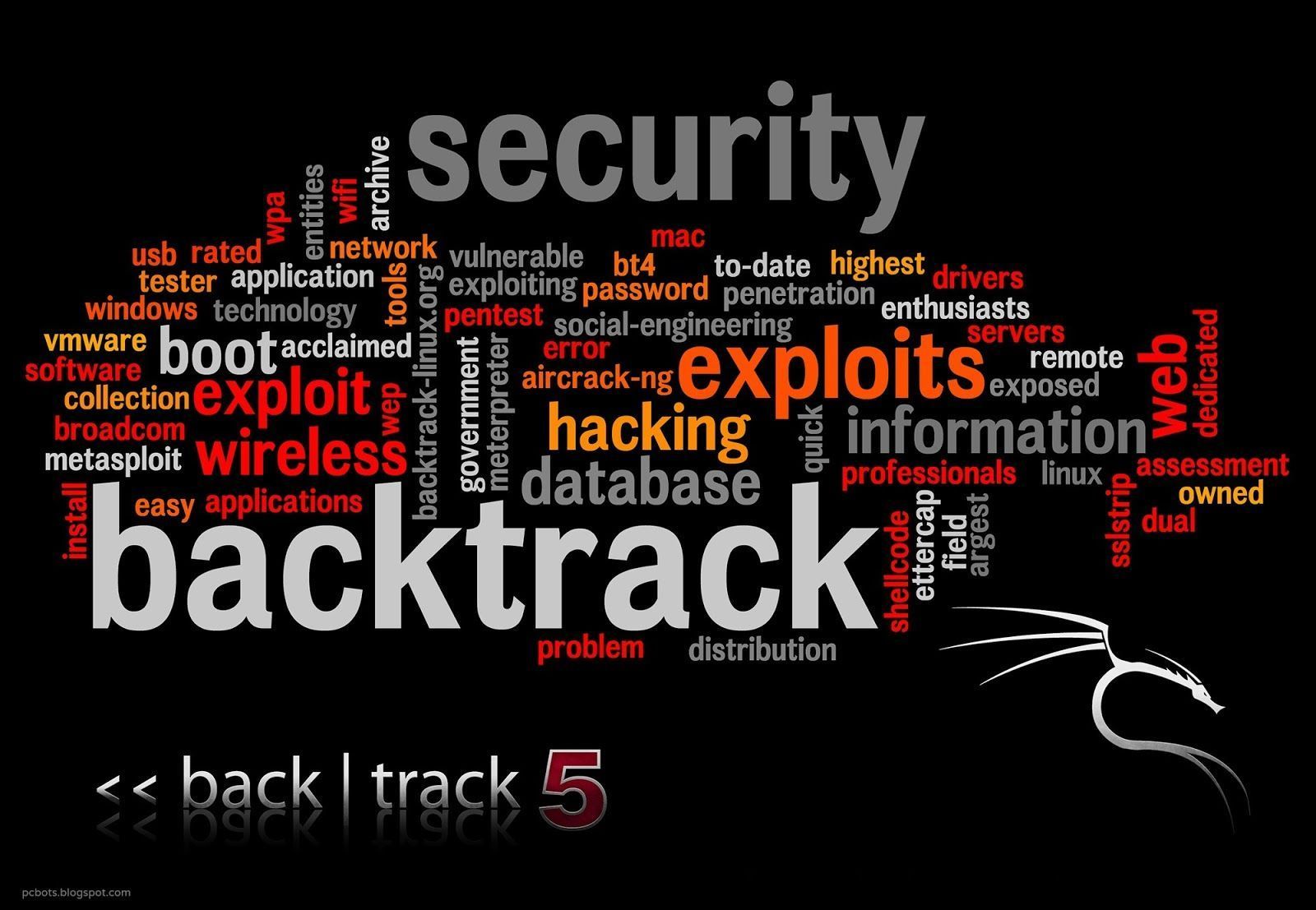 1600x1107 Hacker Laptop Wallpaper