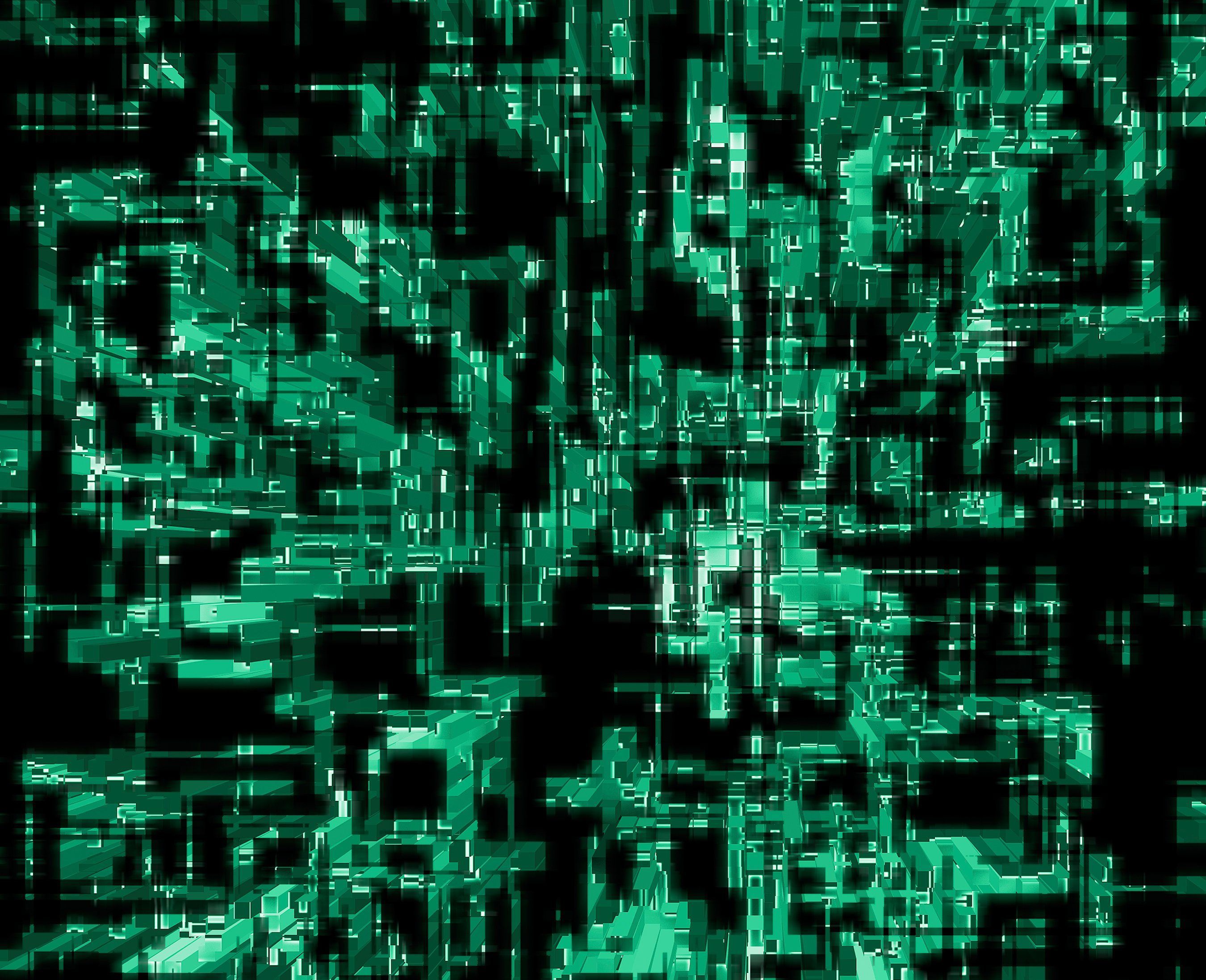 2700x2194 Hacker Picture