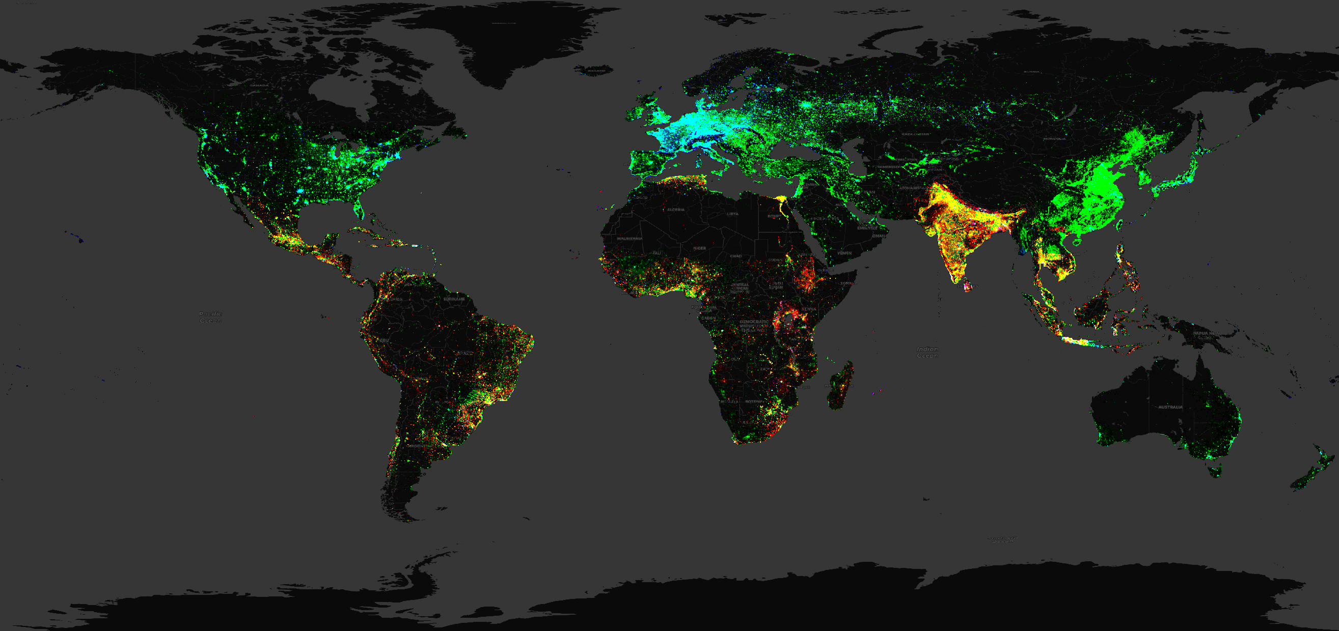 2629x1240 Unveiling the Mystery of Global Buildings