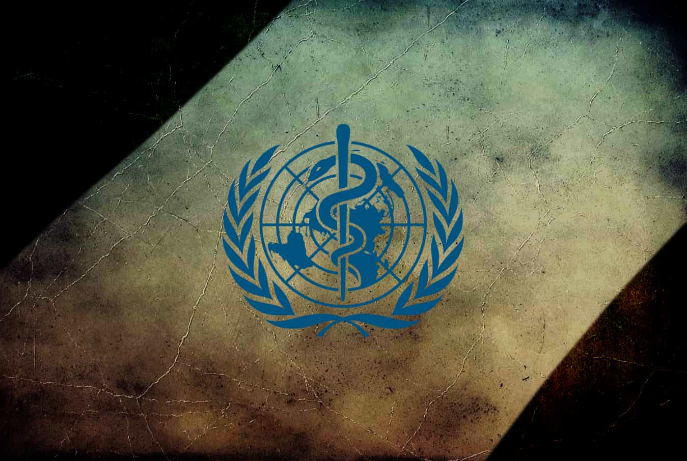1349x906 Coronavirus pandemic