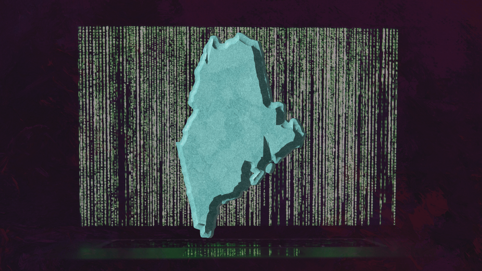 1601x901 Nearly All Maine Residents Victims