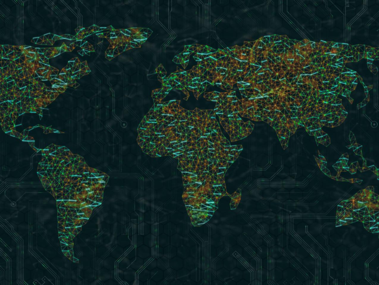 1275x960 A Trench War In The Digital Age