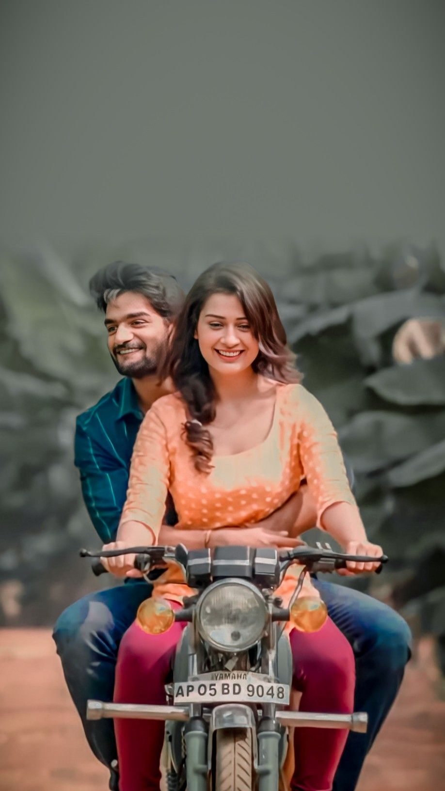 RX 100 Movie Wallpapers - Top Free RX 100 Movie Backgrounds ...