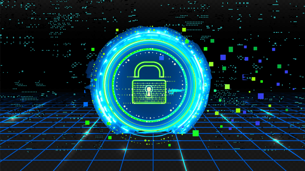 1280x720 Career with a Cyber Security Degree
