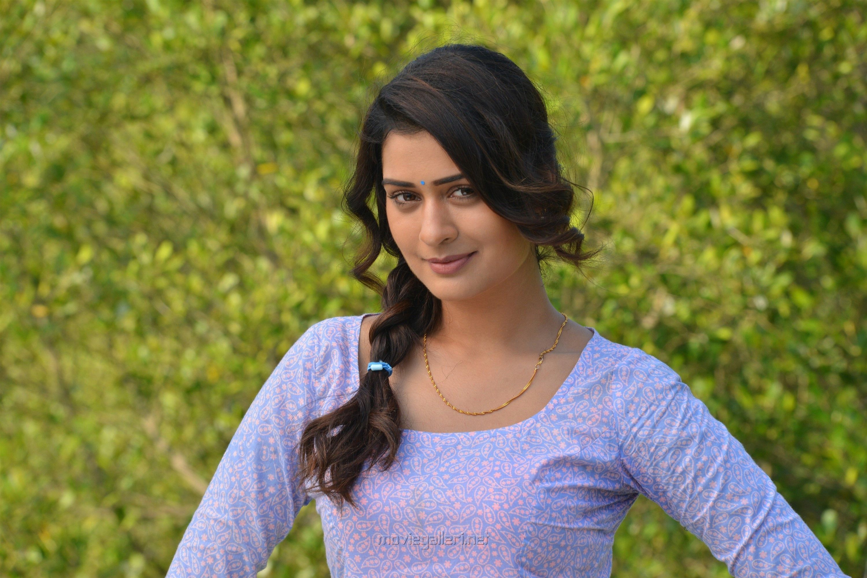 RX 100 Movie Wallpapers - Top Free RX 100 Movie Backgrounds ...