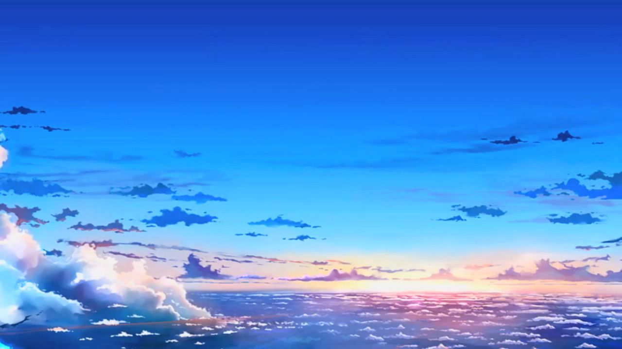 1280x720 Mrsuicidesheep Background On Tumblr