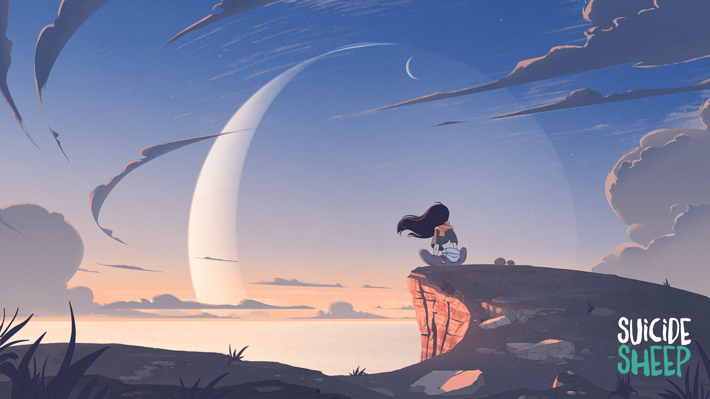 1400x788 A moment of Stillness