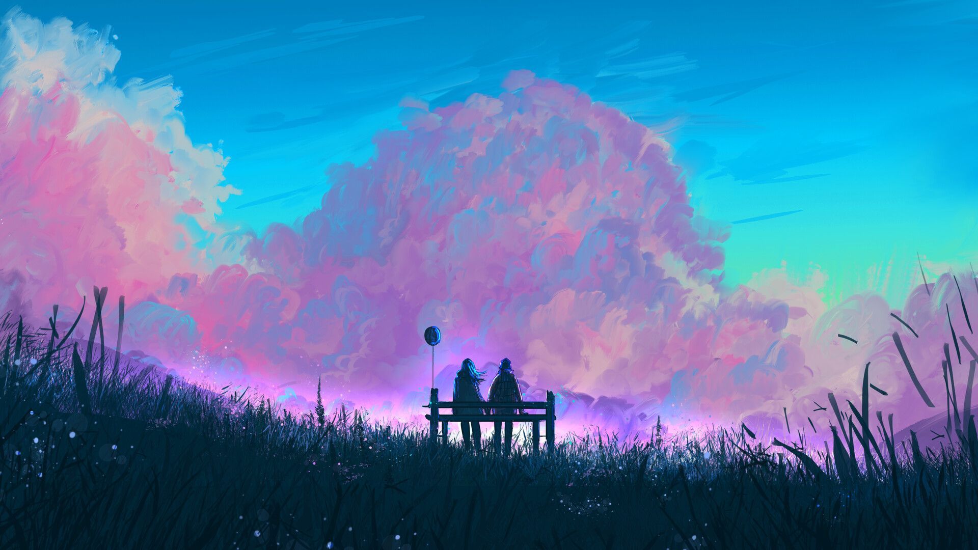 1920x1080 Muhammad Nafay / Insta