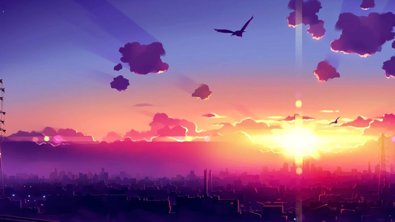 1280x720 