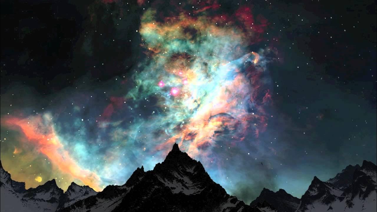 1280x720 Gavin G