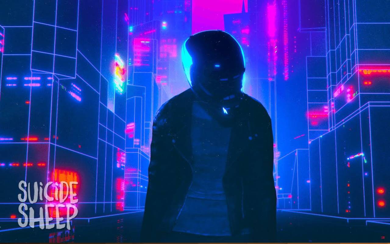 1280x800 Mr Suicide Sheep Tab