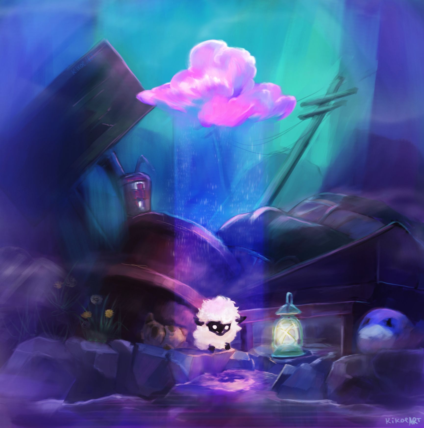 1730x1747 My entry for art