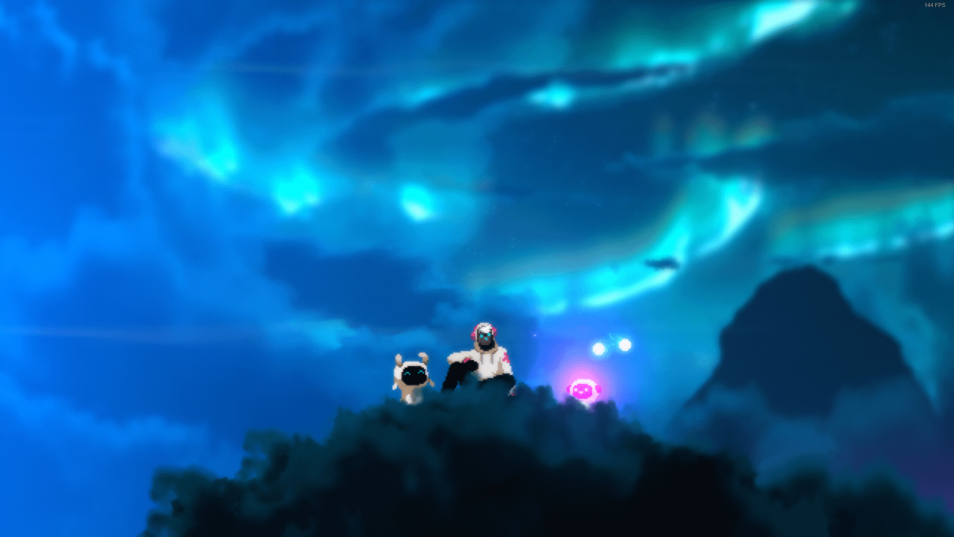 1920x1080 Enjoy The Music :) subreddit is