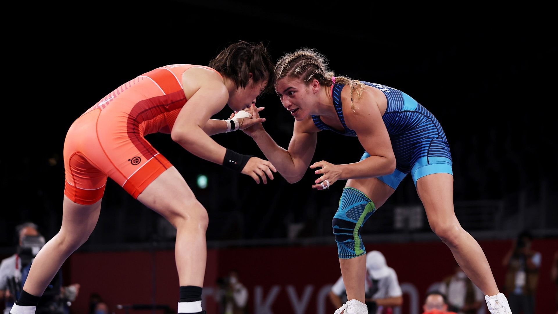 wrestdag ru wrestling freestyle