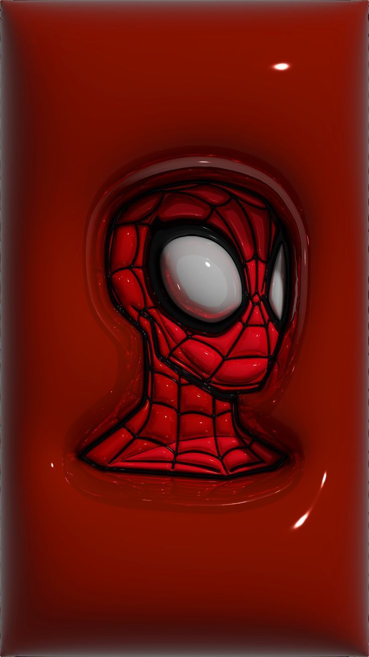 736x1308 Spiderman Wallpaper
