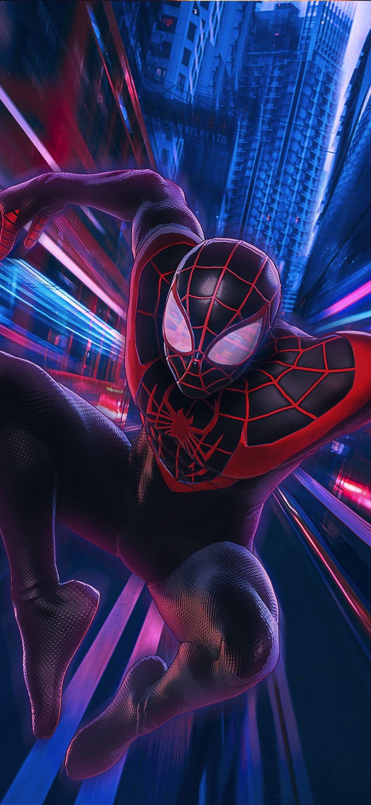 3D Spider Man Wallpapers Top Free 3D Spider Man Backgrounds 14789826