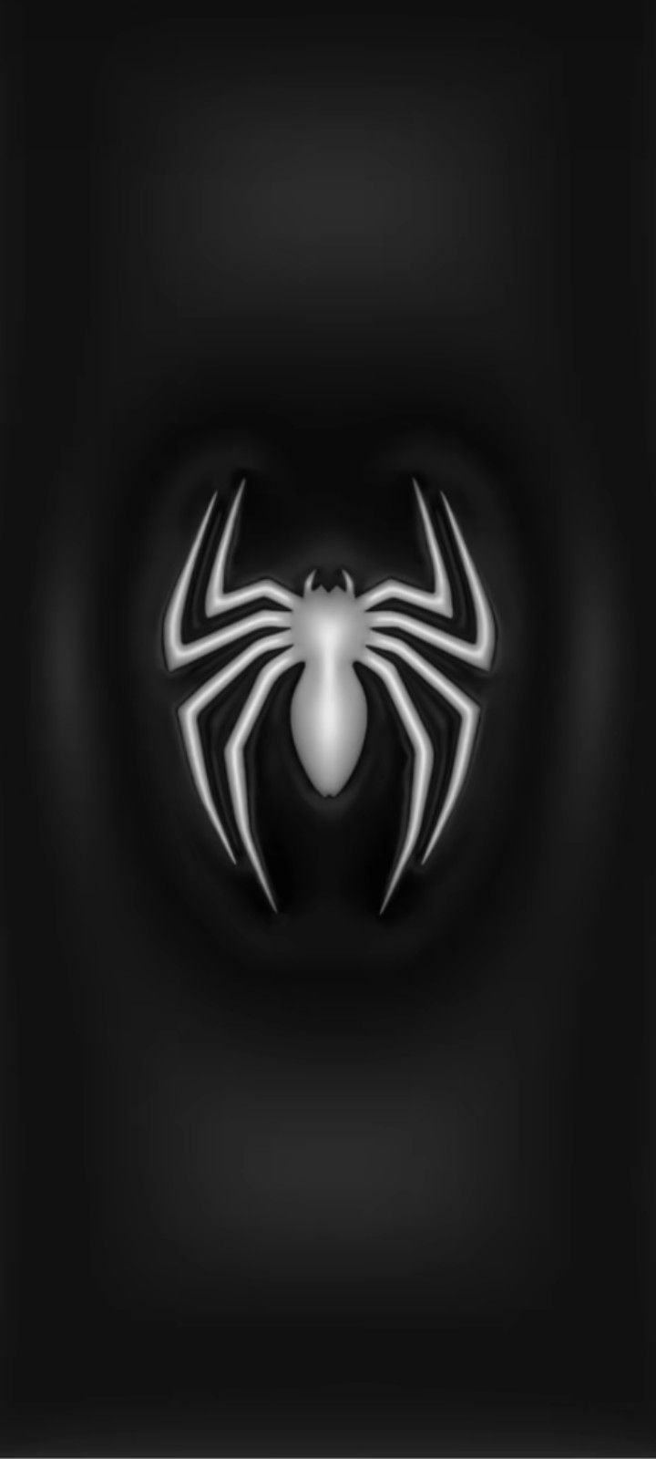 720x1600 Spider