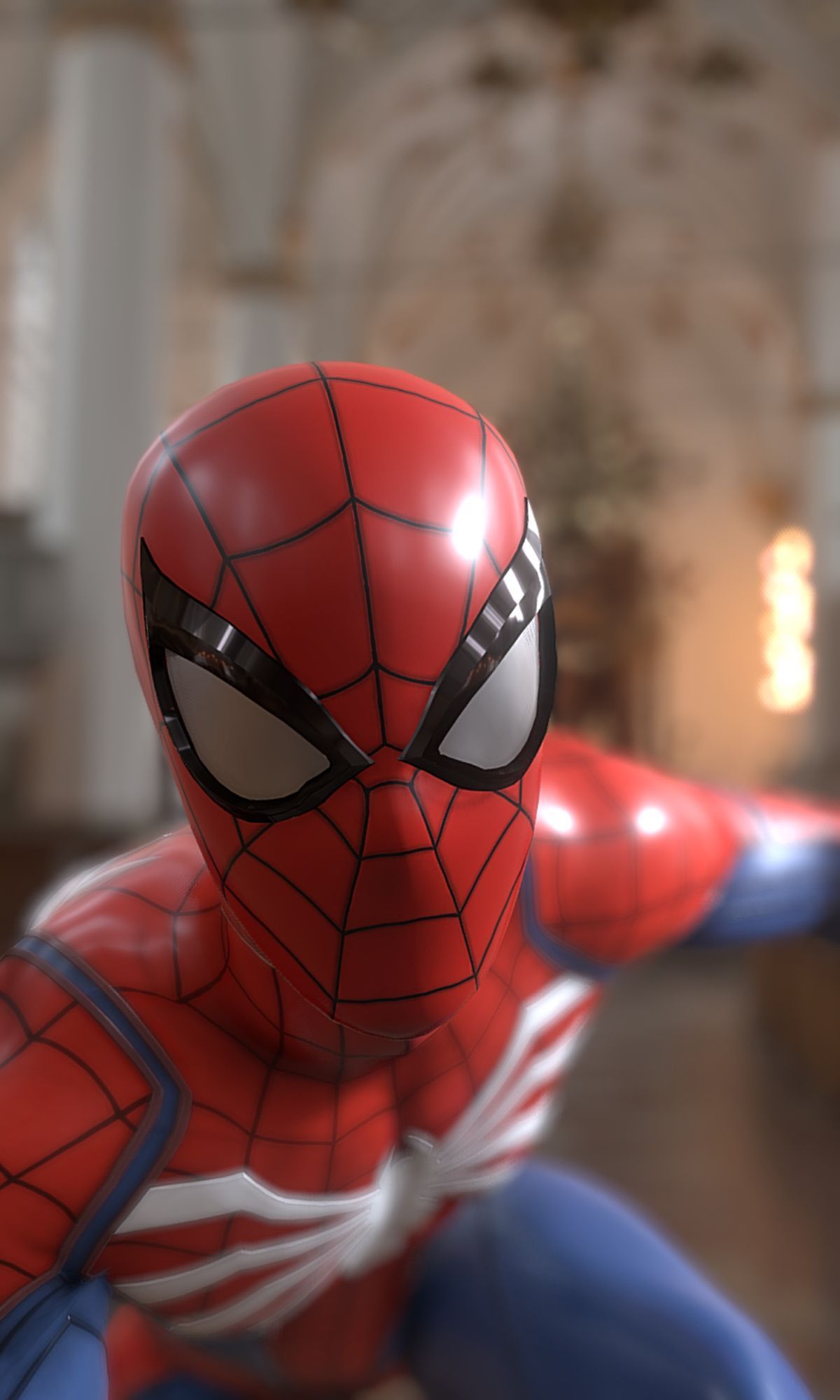 3D Spider Man Wallpapers Top Free 3D Spider Man Backgrounds 14789911