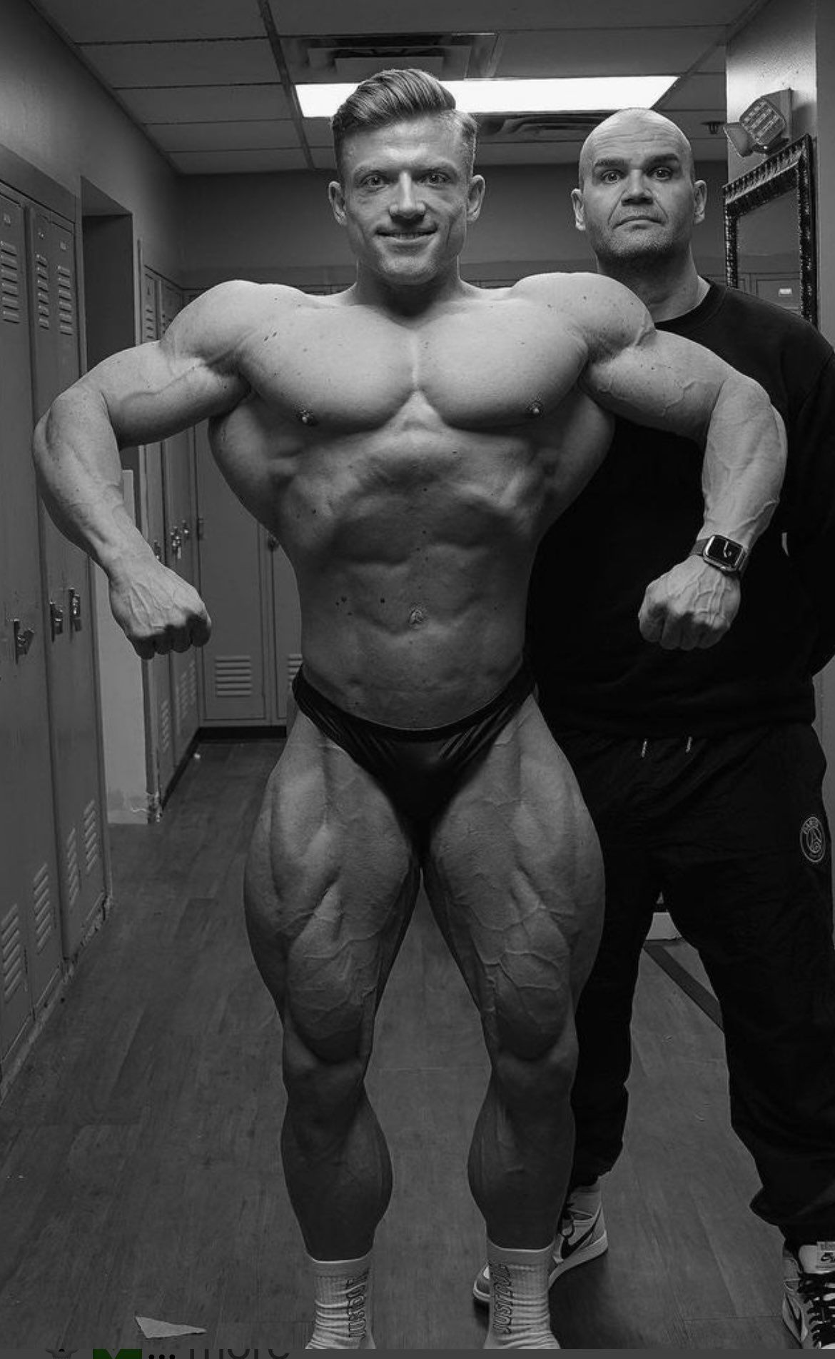 1170x1903 Classic musclegod Urs Kalecinski