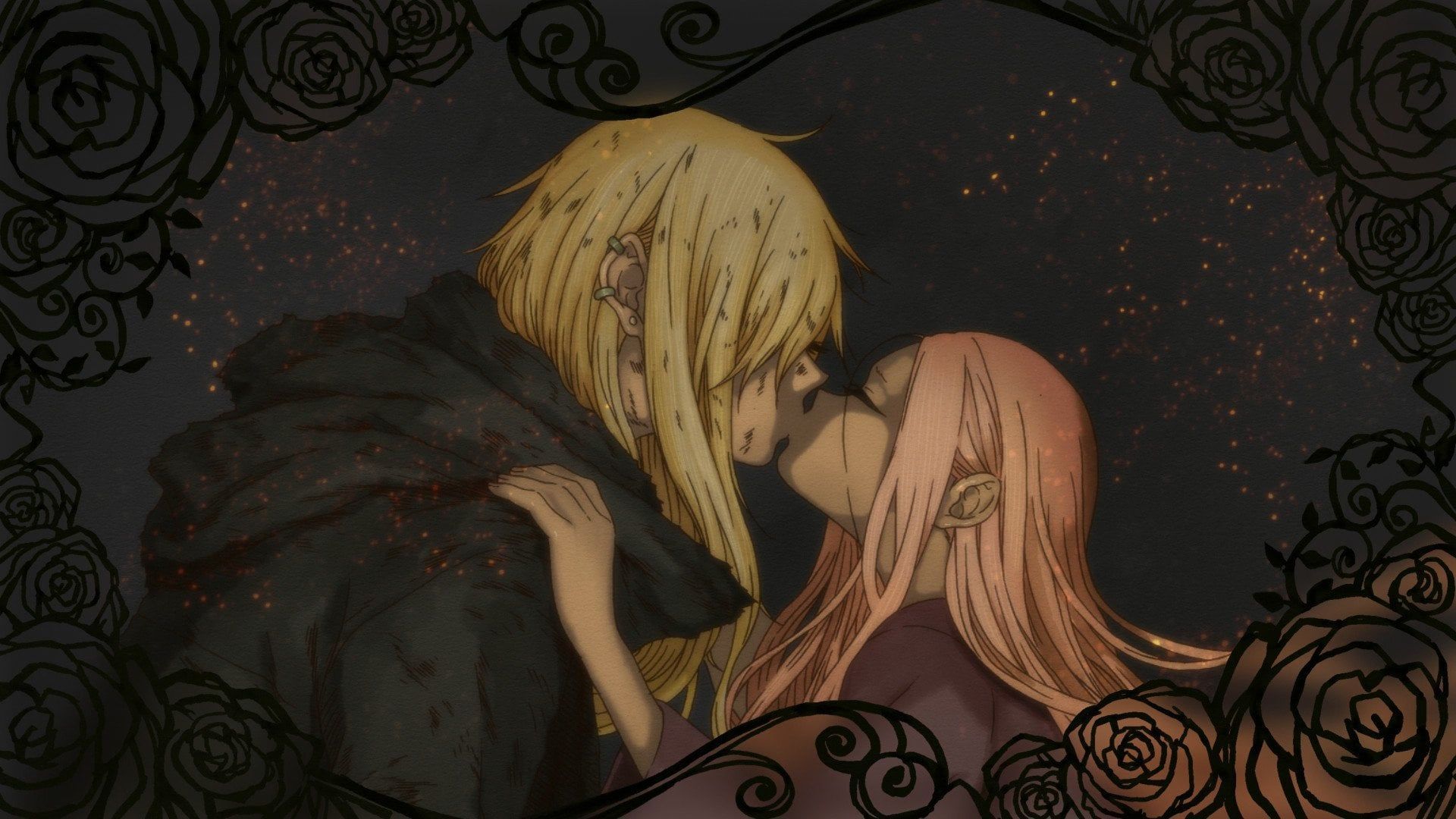 1920x1080 Anime Adaptation