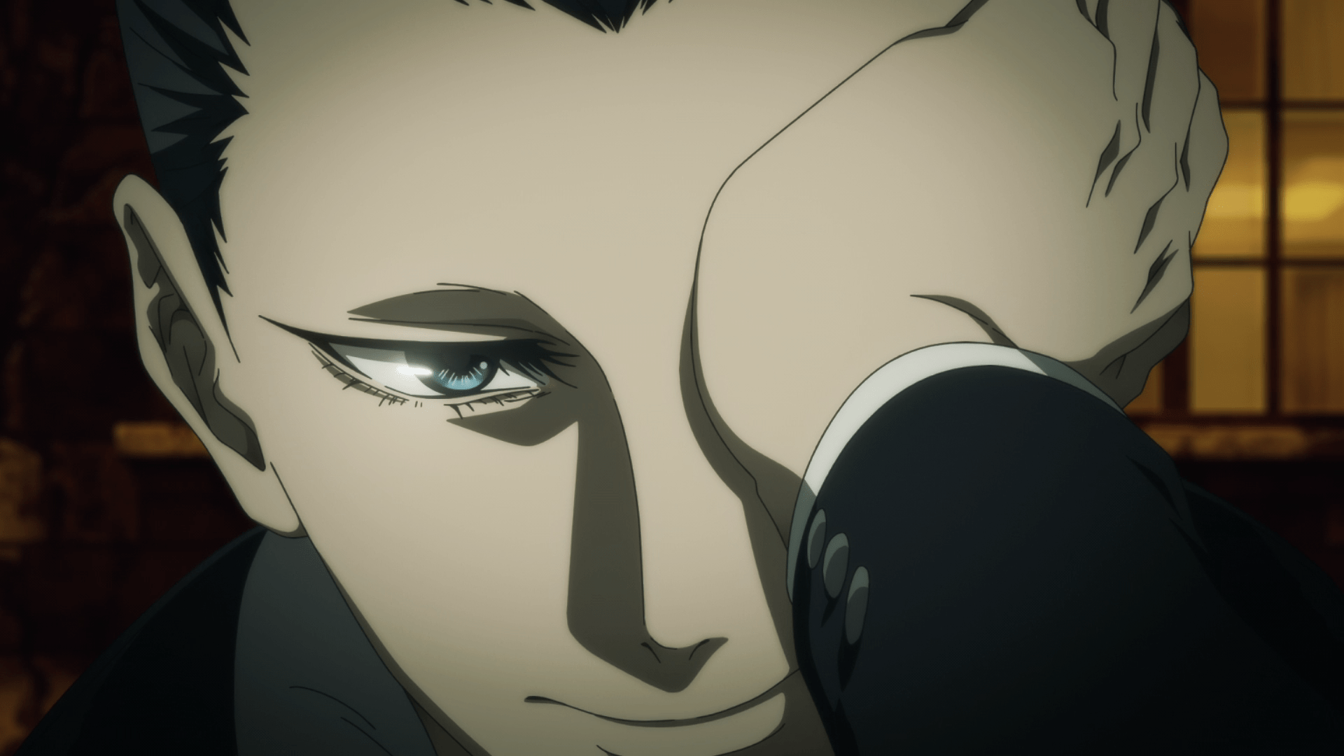 The Witch and The Beast Wallpapers - Top Free The Witch and The Beast