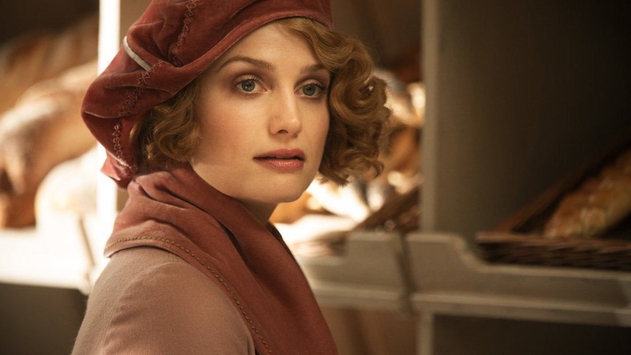1280x720 Alison Sudol Defends Her Character