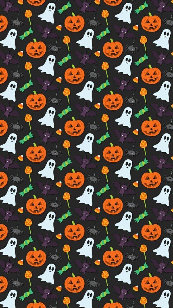 Halloween Candy Images  Free Download on Freepik