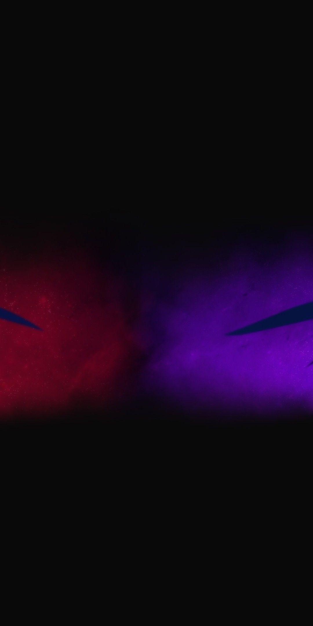 1080x2160 Download 1080x2160 Naruto, Rinnegan, Sharingan, Uchiha