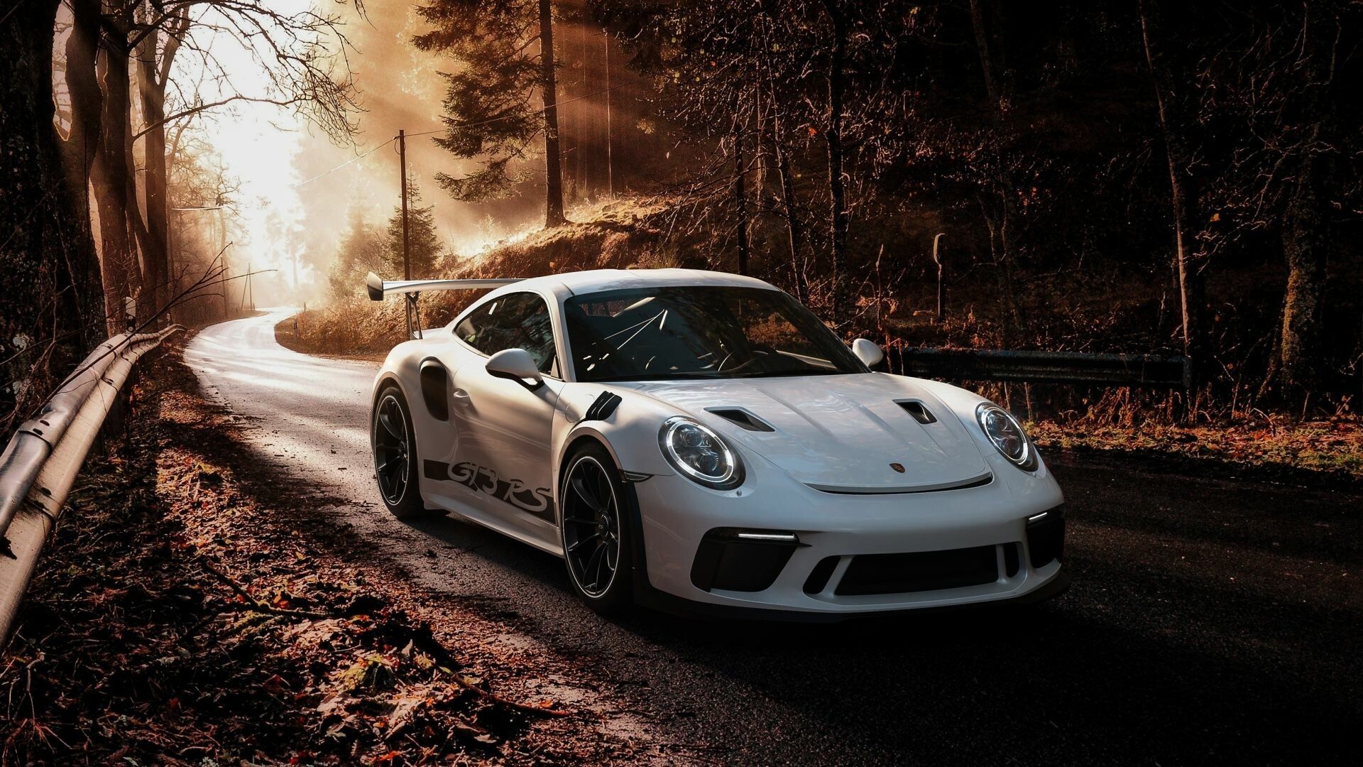 1920x1080 Porsche Wallpaper 138 image