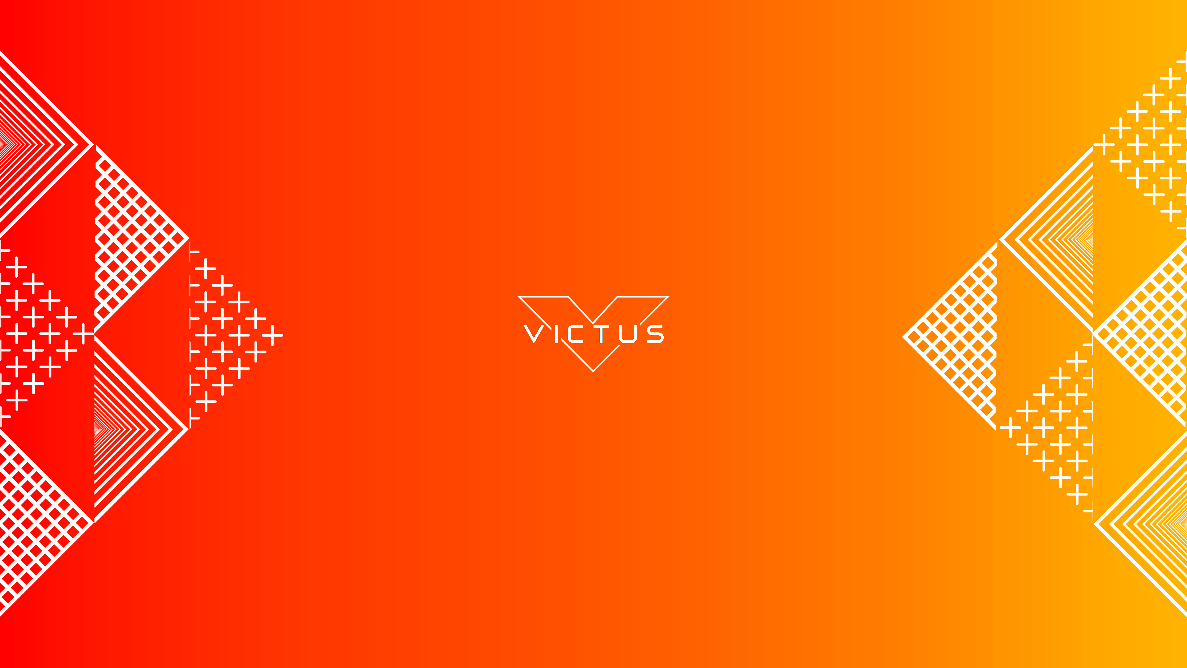 Victus Logo Wallpapers - Top Free Victus Logo Backgrounds - WallpaperAccess